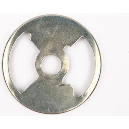 Vulcan Hart Air Shutter 715189